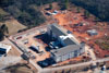 Residence Inn - Huntsville AL - Jan 2010